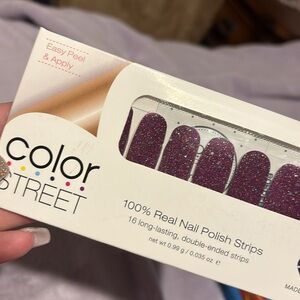 listing-status-banner